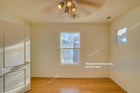 1414 E Romley Ave, Phoenix, AZ 85040 photo 8