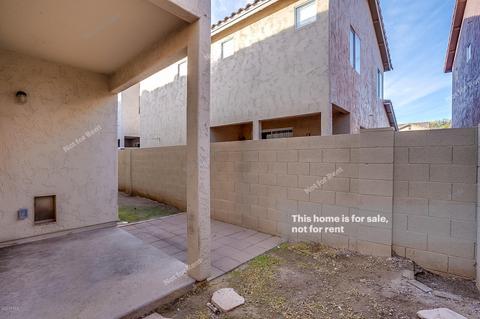1414 E Romley Ave, Phoenix, AZ 85040 photo 15