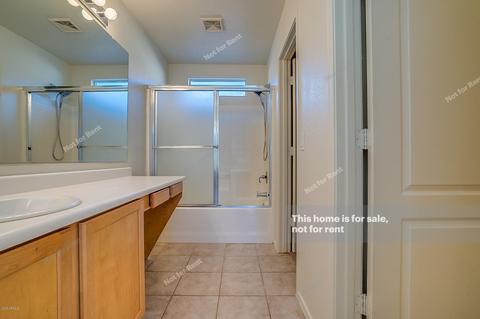1414 E Romley Ave, Phoenix, AZ 85040 photo 9