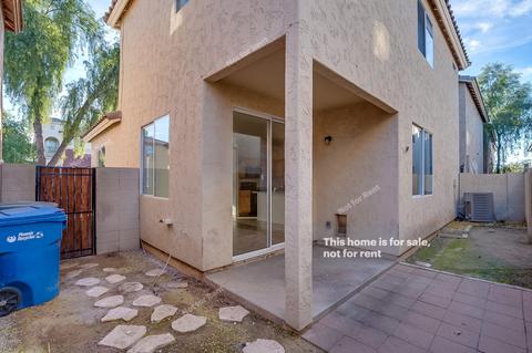 1414 E Romley Ave, Phoenix, AZ 85040 photo 5