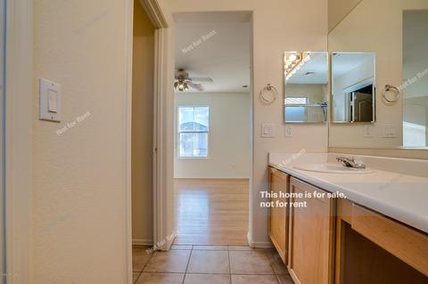 1414 E Romley Ave, Phoenix, AZ 85040 photo 10