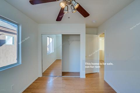 1414 E Romley Ave, Phoenix, AZ 85040 photo 12