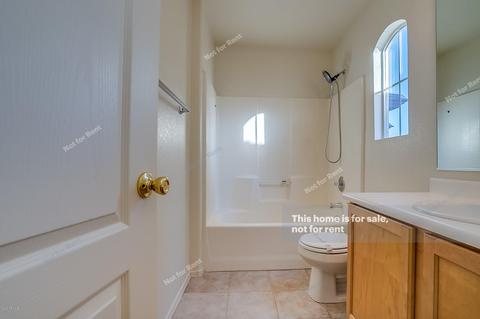 1414 E Romley Ave, Phoenix, AZ 85040 photo 11