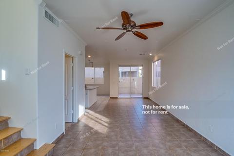 1414 E Romley Ave, Phoenix, AZ 85040 photo 2