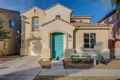 1414 E Romley Ave, Phoenix, AZ 85040 photo 1