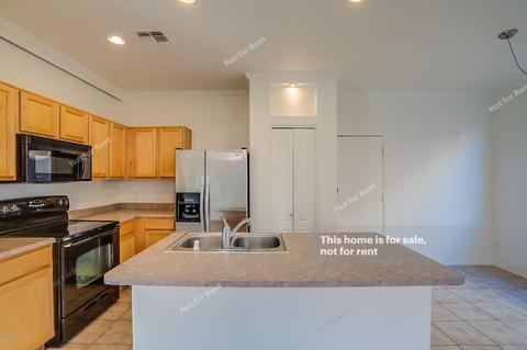 1414 E Romley Ave, Phoenix, AZ 85040 photo 6