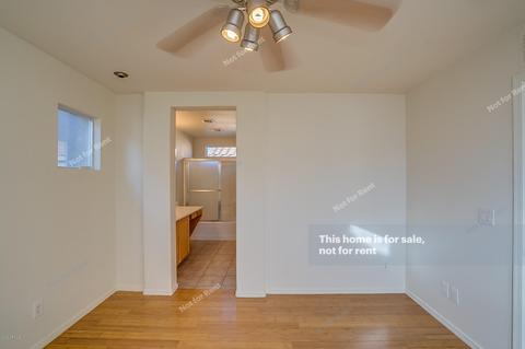 1414 E Romley Ave, Phoenix, AZ 85040 photo 4