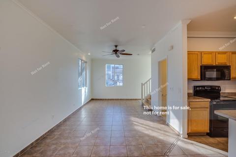 1414 E Romley Ave, Phoenix, AZ 85040 photo 7