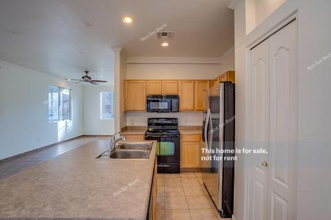 1414 E Romley Ave, Phoenix, AZ 85040 photo 3