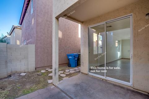 1414 E Romley Ave, Phoenix, AZ 85040 photo 14