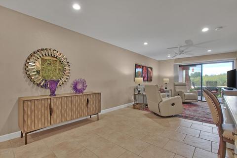 4303 E Cactus Rd #127, Phoenix, AZ 85032 photo 4
