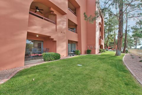 4303 E Cactus Rd #127, Phoenix, AZ 85032 photo 36