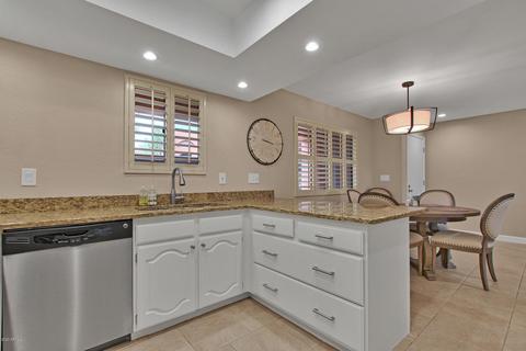 4303 E Cactus Rd #127, Phoenix, AZ 85032 photo 11