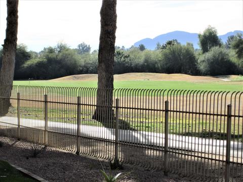 4303 E Cactus Rd #127, Phoenix, AZ 85032 photo 25