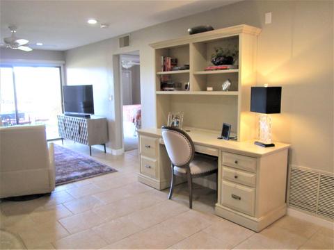 4303 E Cactus Rd #127, Phoenix, AZ 85032 photo 9
