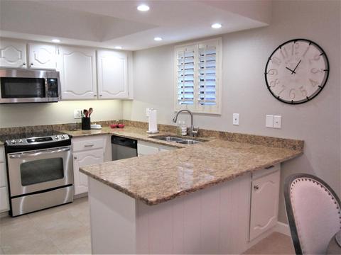 4303 E Cactus Rd #127, Phoenix, AZ 85032 photo 10