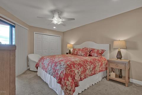4303 E Cactus Rd #127, Phoenix, AZ 85032 photo 5