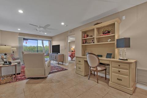 4303 E Cactus Rd #127, Phoenix, AZ 85032 photo 6