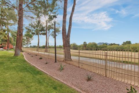 4303 E Cactus Rd #127, Phoenix, AZ 85032 photo 37