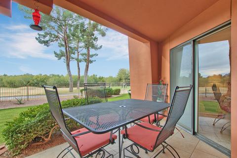4303 E Cactus Rd #127, Phoenix, AZ 85032 photo 26