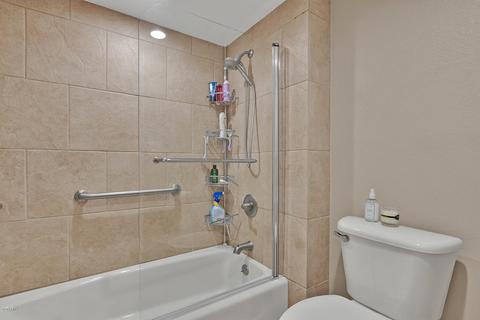 4303 E Cactus Rd #127, Phoenix, AZ 85032 photo 21