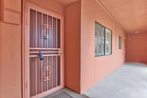 4303 E Cactus Rd #127, Phoenix, AZ 85032 photo 33