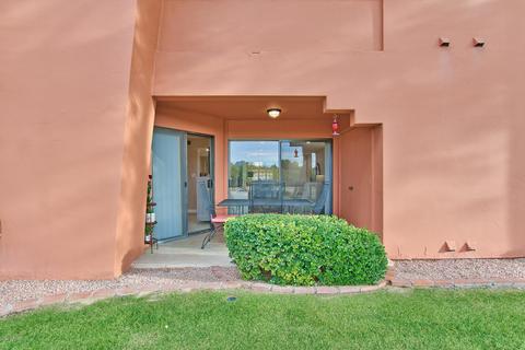 4303 E Cactus Rd #127, Phoenix, AZ 85032 photo 38