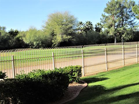 4303 E Cactus Rd #127, Phoenix, AZ 85032 photo 27