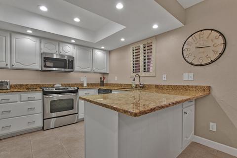4303 E Cactus Rd #127, Phoenix, AZ 85032 photo 13