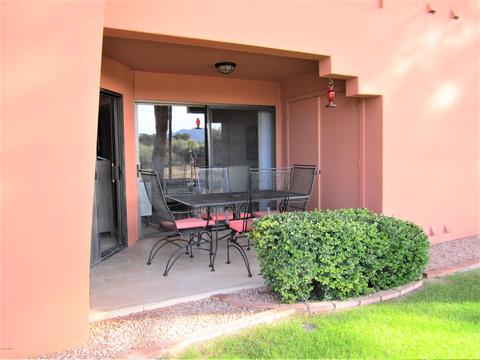 4303 E Cactus Rd #127, Phoenix, AZ 85032 photo 28