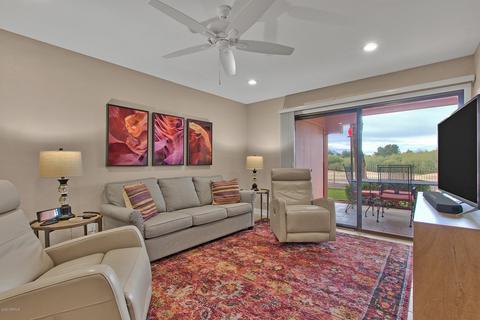 4303 E Cactus Rd #127, Phoenix, AZ 85032 photo 1
