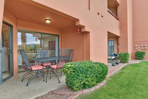 4303 E Cactus Rd #127, Phoenix, AZ 85032 photo 35