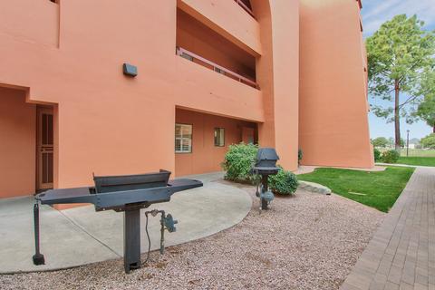 4303 E Cactus Rd #127, Phoenix, AZ 85032 photo 30