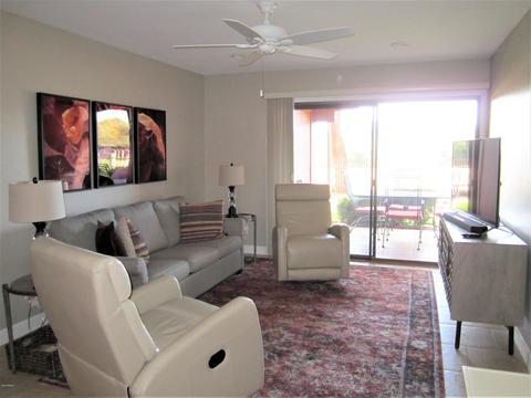 4303 E Cactus Rd #127, Phoenix, AZ 85032 photo 8