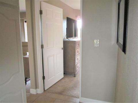 4303 E Cactus Rd #127, Phoenix, AZ 85032 photo 22