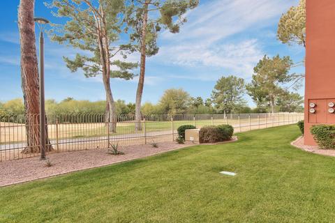4303 E Cactus Rd #127, Phoenix, AZ 85032 photo 32