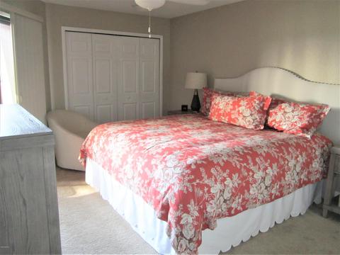4303 E Cactus Rd #127, Phoenix, AZ 85032 photo 18