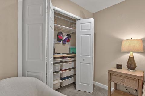 4303 E Cactus Rd #127, Phoenix, AZ 85032 photo 19