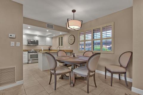 4303 E Cactus Rd #127, Phoenix, AZ 85032 photo 17