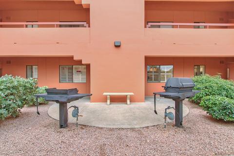 4303 E Cactus Rd #127, Phoenix, AZ 85032 photo 39