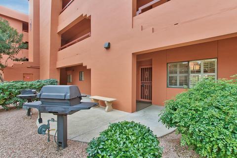4303 E Cactus Rd #127, Phoenix, AZ 85032 photo 31