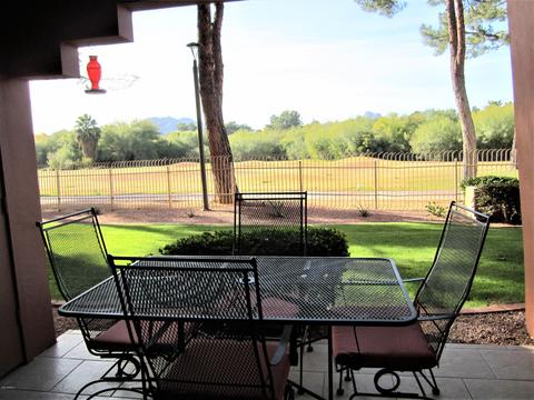 4303 E Cactus Rd #127, Phoenix, AZ 85032 photo 3