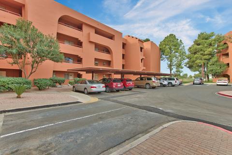 4303 E Cactus Rd #127, Phoenix, AZ 85032 photo 40