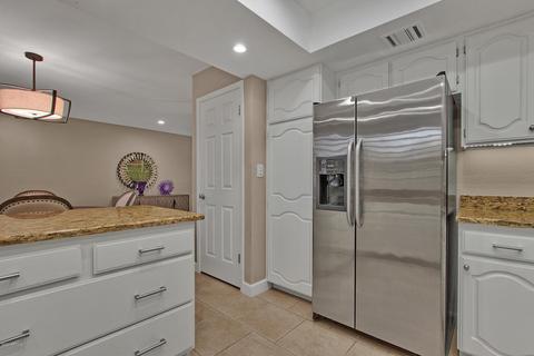 4303 E Cactus Rd #127, Phoenix, AZ 85032 photo 15