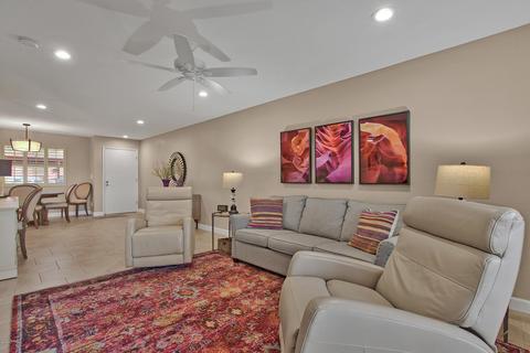 4303 E Cactus Rd #127, Phoenix, AZ 85032 photo 7
