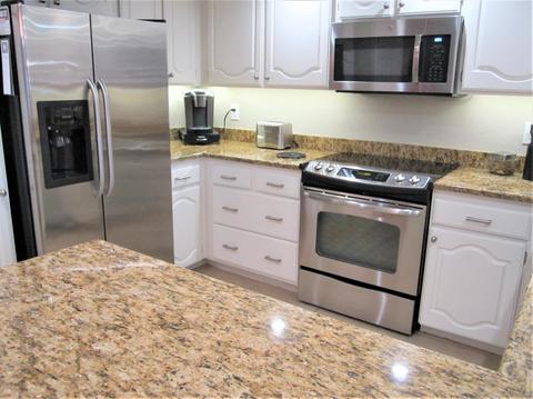 4303 E Cactus Rd #127, Phoenix, AZ 85032 photo 12