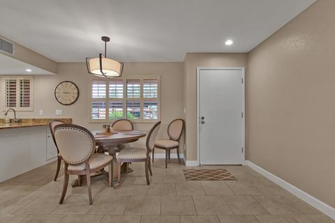 4303 E Cactus Rd #127, Phoenix, AZ 85032 photo 16