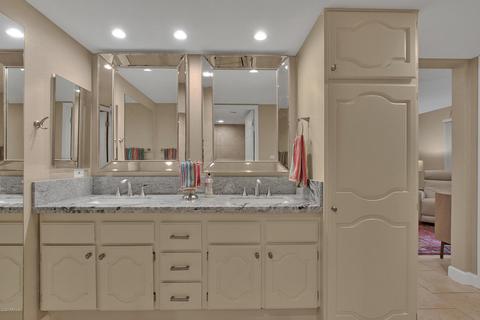 4303 E Cactus Rd #127, Phoenix, AZ 85032 photo 24