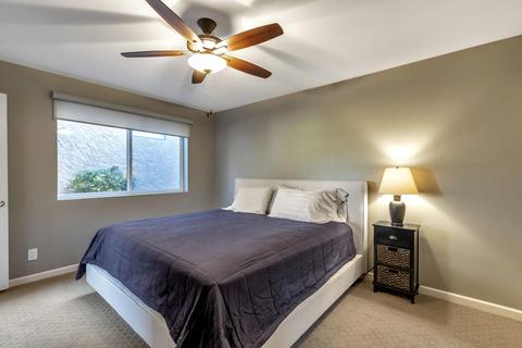 4309 E Altadena Ave, Phoenix, AZ 85028 photo 30