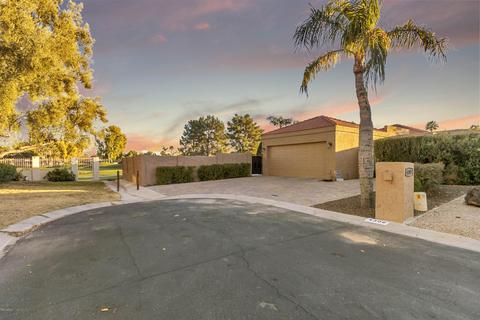 4309 E Altadena Ave, Phoenix, AZ 85028 photo 7